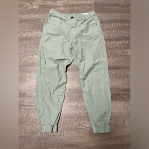Rag and Bone Men’s pants size 31